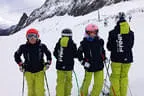  Bild 12