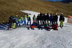  Bild 13