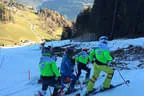  Bild 9