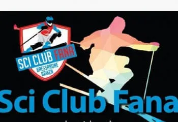 Programma-Sciclub-Fana